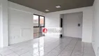 Foto 5 de Sala Comercial para alugar, 32m² em São João, Porto Alegre