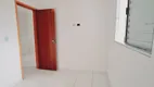 Foto 26 de Apartamento com 2 Quartos à venda, 35m² em Vila Carrão, São Paulo