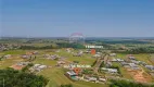 Foto 14 de Lote/Terreno à venda, 1200m² em Loteamento Residencial Entre Verdes Sousas, Campinas