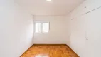 Foto 9 de Apartamento com 3 Quartos à venda, 140m² em Pinheiros, São Paulo