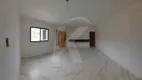Foto 9 de Casa de Condomínio com 2 Quartos à venda, 48m² em Tucuruvi, São Paulo