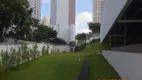 Foto 39 de Apartamento com 2 Quartos à venda, 76m² em Aclimação, São Paulo