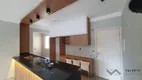 Foto 18 de Apartamento com 4 Quartos à venda, 100m² em Floradas de São José, São José dos Campos