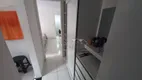 Foto 14 de Casa com 3 Quartos à venda, 115m² em Vila Camilopolis, Santo André