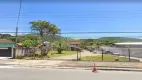 Foto 6 de Lote/Terreno à venda, 545m² em Rio Tavares, Florianópolis