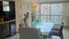 Foto 7 de Apartamento com 3 Quartos à venda, 190m² em Ipiranga, São Paulo