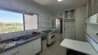 Foto 11 de Apartamento com 4 Quartos para venda ou aluguel, 210m² em Vila Hilst, Jaú