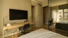 Foto 18 de Apartamento com 3 Quartos à venda, 293m² em Itaim Bibi, São Paulo