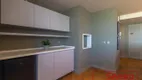 Foto 20 de Apartamento com 1 Quarto para venda ou aluguel, 25m² em Cidade Baixa, Porto Alegre