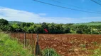 Foto 2 de Lote/Terreno à venda, 6m² em Zona Rural, Londrina