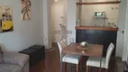 Foto 10 de Apartamento com 1 Quarto à venda, 60m² em Cerqueira César, São Paulo