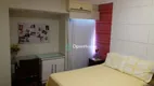 Foto 17 de Apartamento com 4 Quartos à venda, 289m² em Petrópolis, Natal