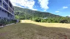 Foto 11 de Lote/Terreno à venda, 2200m² em Vargem Pequena, Florianópolis