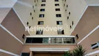 Foto 12 de Apartamento com 3 Quartos à venda, 68m² em Fernão Dias, Belo Horizonte