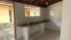 Foto 3 de Casa com 3 Quartos à venda, 110m² em Novo Horizonte, Salvador