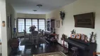 Foto 17 de Casa com 3 Quartos à venda, 238m² em Mogi Moderno, Mogi das Cruzes