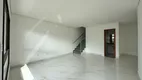 Foto 5 de Casa de Condomínio com 3 Quartos à venda, 165m² em Trevo, Belo Horizonte