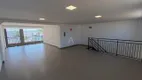 Foto 5 de Sala Comercial para alugar, 160m² em Santa Cruz, Cascavel