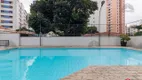 Foto 43 de Apartamento com 2 Quartos à venda, 142m² em Higienópolis, São Paulo