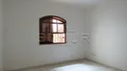 Foto 16 de Sobrado com 3 Quartos à venda, 187m² em Vila Camilopolis, Santo André