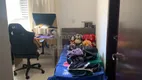 Foto 21 de Casa com 4 Quartos à venda, 450m² em Jardim Vivendas, São José do Rio Preto