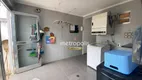 Foto 25 de Casa com 3 Quartos à venda, 241m² em Santo Antônio, São Caetano do Sul