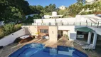 Foto 35 de Casa de Condomínio com 4 Quartos à venda, 800m² em Alphaville, Santana de Parnaíba