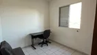 Foto 15 de Apartamento com 2 Quartos à venda, 69m² em Santa Maria, Uberlândia