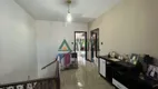 Foto 9 de Casa com 4 Quartos à venda, 225m² em California, Londrina