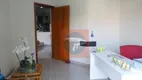 Foto 6 de Casa de Condomínio com 3 Quartos à venda, 360m² em Chacara Vale do Rio Cotia, Carapicuíba