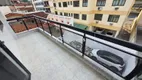 Foto 15 de Apartamento com 3 Quartos à venda, 140m² em  Vila Valqueire, Rio de Janeiro