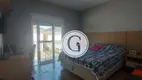 Foto 25 de Casa de Condomínio com 3 Quartos à venda, 116m² em Chacara Canta Galo, Cotia