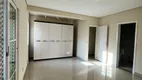 Foto 7 de Casa com 3 Quartos à venda, 216m² em Vale do Sol, Nova Lima