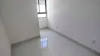 Foto 10 de Apartamento com 2 Quartos à venda, 55m² em Aeroclube, João Pessoa