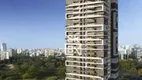 Foto 9 de Apartamento com 3 Quartos à venda, 121m² em Jardim Karaíba, Uberlândia