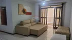 Foto 3 de Apartamento com 3 Quartos à venda, 116m² em Jardim Sumare, Ribeirão Preto