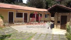 Foto 3 de Casa com 4 Quartos à venda, 200m² em Caraguata, Mairiporã