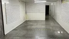 Foto 14 de Ponto Comercial com 1 Quarto para alugar, 100m² em Vila Sao Joao, Guarulhos