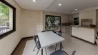Foto 16 de Apartamento com 2 Quartos à venda, 86m² em Rio Branco, Porto Alegre