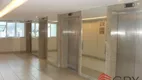 Foto 6 de Sala Comercial à venda, 28m² em Cachambi, Rio de Janeiro