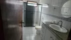 Foto 28 de Casa de Condomínio com 4 Quartos à venda, 240m² em Aldeia dos Camarás, Camaragibe