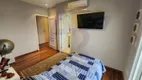 Foto 15 de Apartamento com 4 Quartos à venda, 229m² em Jardim Paulista, São Paulo