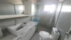 Foto 33 de Apartamento com 5 Quartos à venda, 250m² em Santo Amaro, Recife