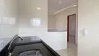 Foto 3 de Casa de Condomínio com 2 Quartos à venda, 53m² em Vila Guilhermina, Praia Grande