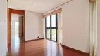 Foto 18 de Apartamento com 5 Quartos à venda, 360m² em Morumbi, São Paulo