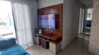 Foto 3 de Apartamento com 3 Quartos à venda, 57m² em Vila Carrão, São Paulo