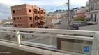 Foto 3 de Apartamento com 2 Quartos à venda, 50m² em Pão de Açucar, Pouso Alegre