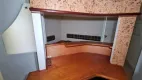 Foto 13 de Sala Comercial para venda ou aluguel, 42m² em Rio Branco, Porto Alegre