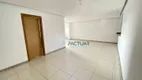 Foto 6 de Apartamento com 3 Quartos à venda, 110m² em Buritis, Belo Horizonte