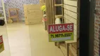 Foto 19 de Ponto Comercial com 1 Quarto para venda ou aluguel, 36m² em Cabula, Salvador